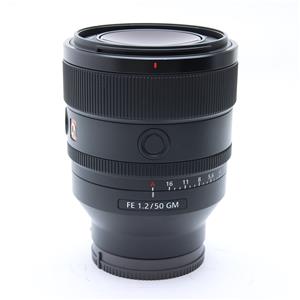 50mm F1.2」「交換レンズ」の商品検索結果 | デジタルカメラ、ミラー