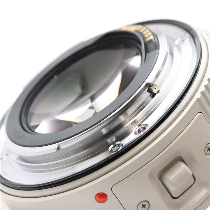 中古)Canon (キヤノン) エクステンダー EF1.4X II（商品ID