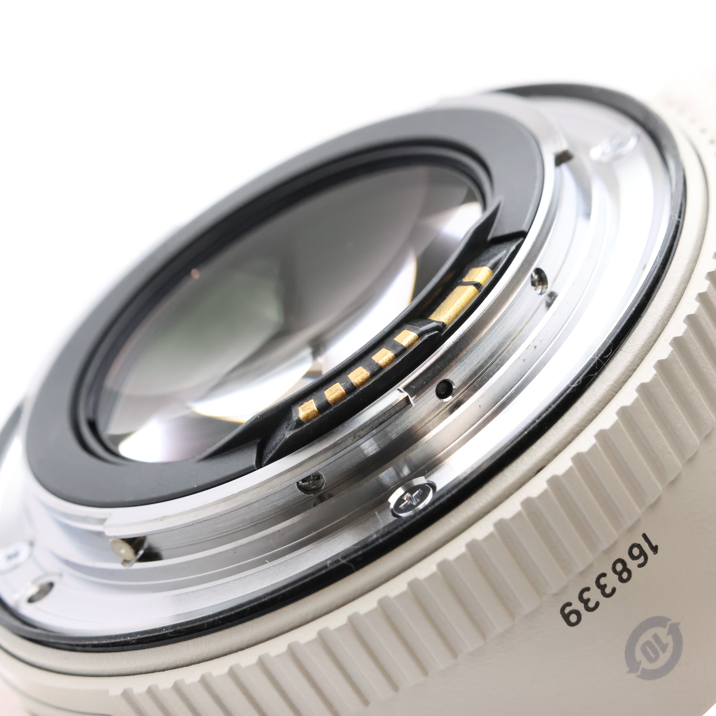 中古)Canon (キヤノン) エクステンダー EF1.4X II（商品ID