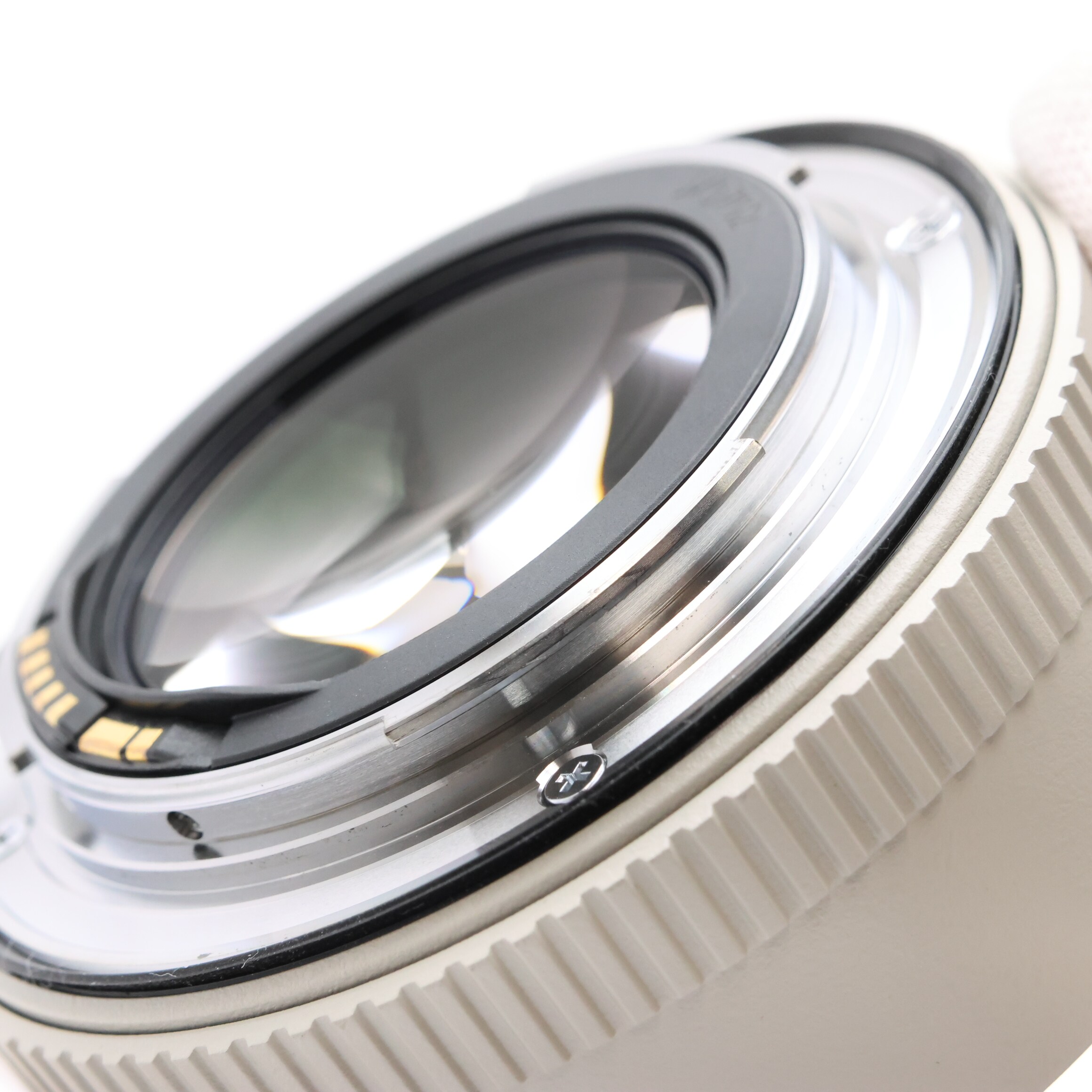 中古)Canon (キヤノン) エクステンダー EF1.4X II（商品ID