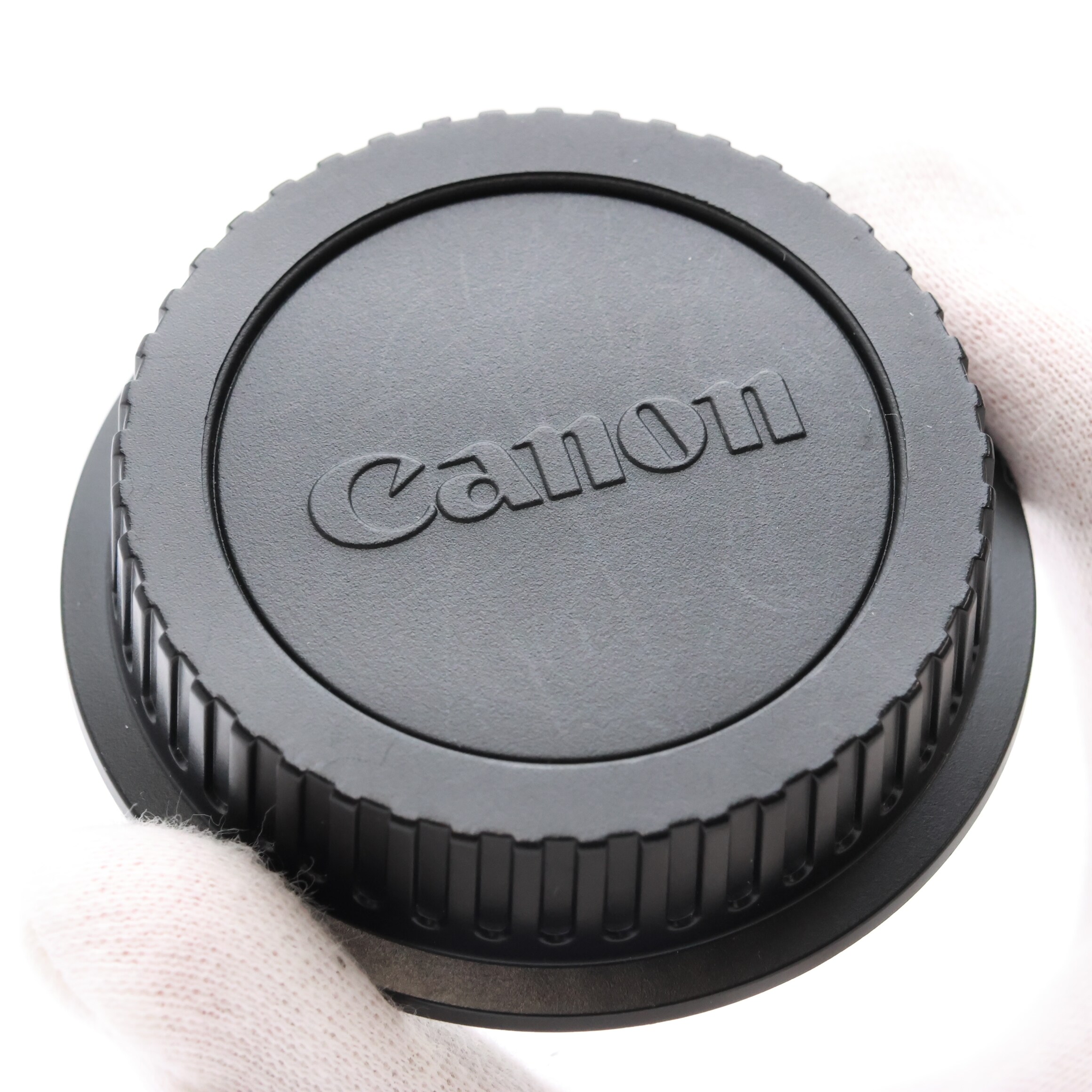 中古)Canon (キヤノン) エクステンダー EF1.4X II（商品ID