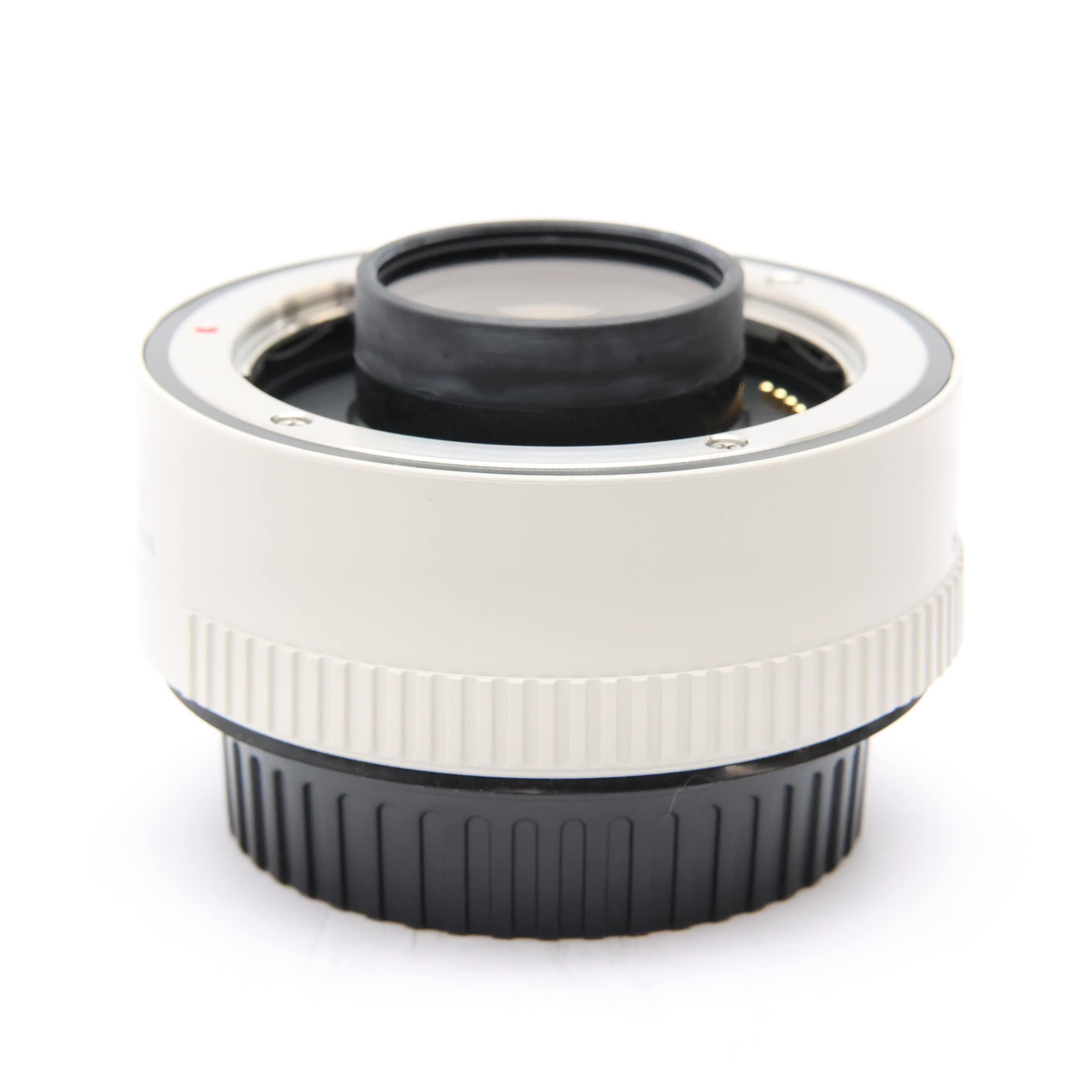 Canon (キヤノン) エクステンダー EF1.4X II 中古)Canon (キヤノン) エクステンダー EF1.4X II（商品ID