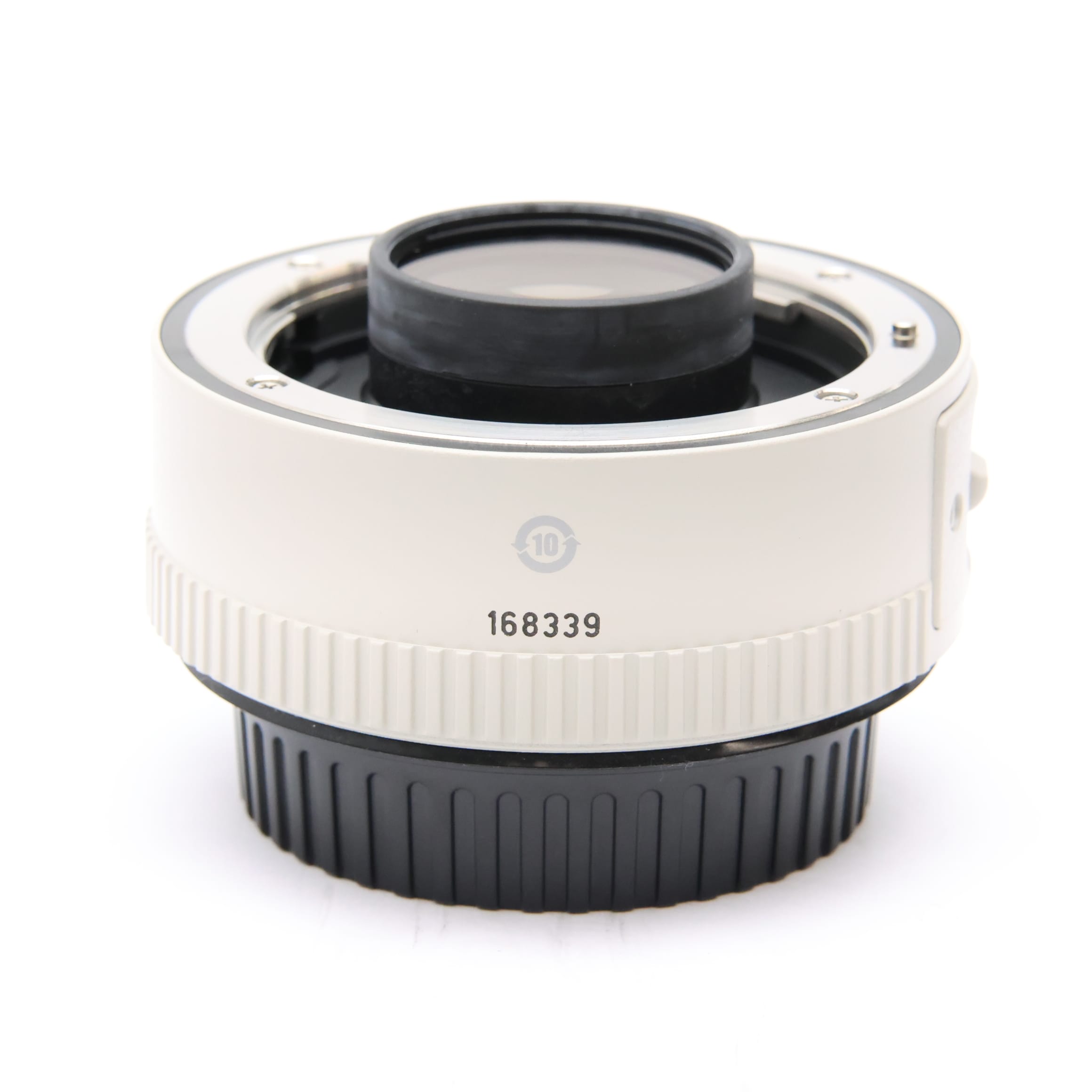 中古)Canon (キヤノン) エクステンダー EF1.4X II（商品ID