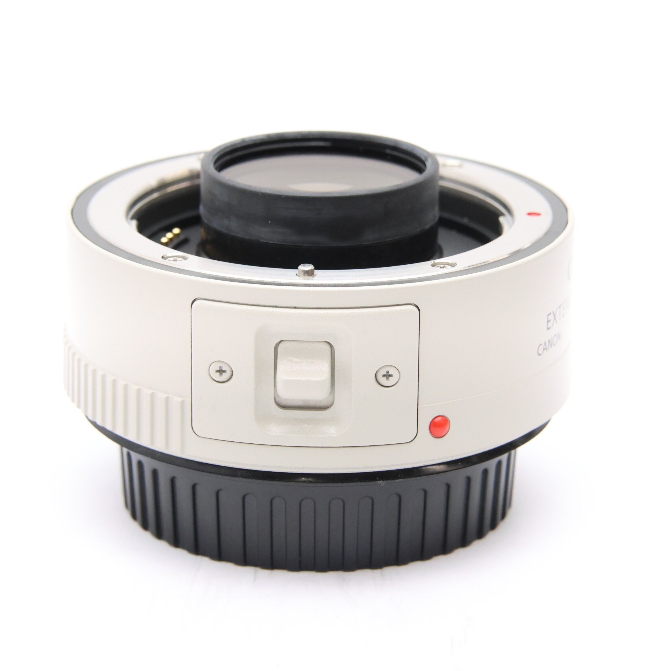 中古)Canon (キヤノン) エクステンダー EF1.4X II（商品ID