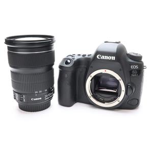 Canon (キヤノン) マウントアダプター EF-EOS M」の商品検索結果