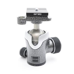中古)GITZO (ジッツオ) センターボール雲台1型QD GH1382QD（商品ID