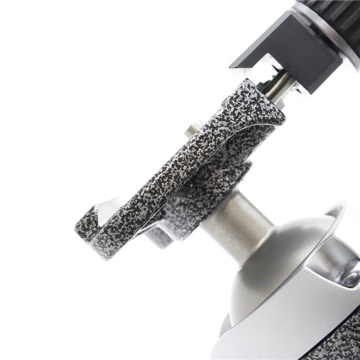 中古)GITZO (ジッツオ) センターボール雲台1型QD GH1382QD（商品ID