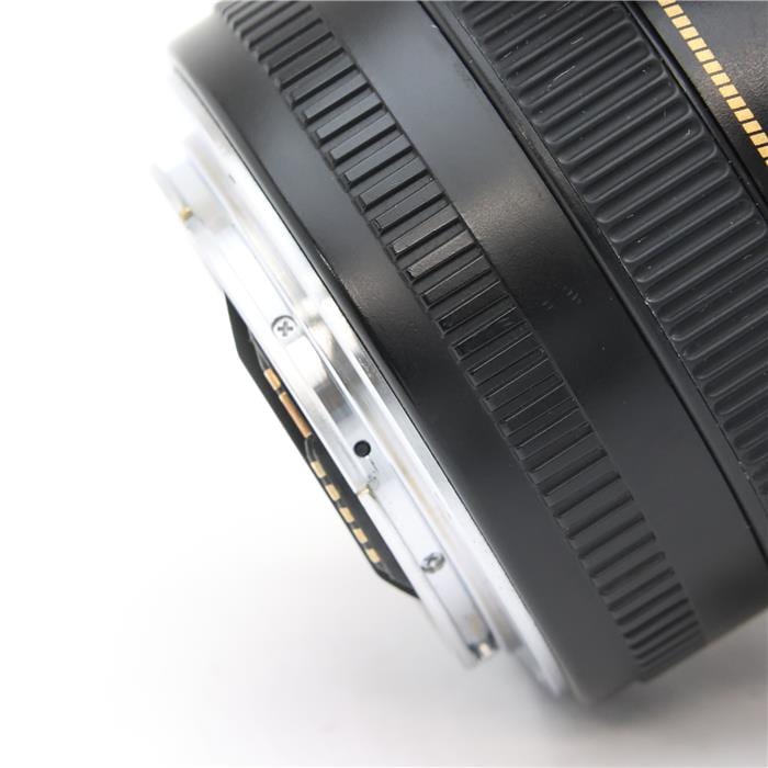 中古)Canon (キヤノン) EF50mm F1.4 USM（商品ID：3717030806492）詳細