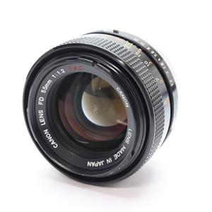 Canon FD」の商品検索結果 | デジタルカメラ、ミラーレスカメラ、交換