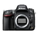 Nikon (ニコン) D600 ボディ