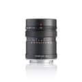 Meyer Optik Gorlitz（マイヤー オプティク ゲルリッツ） Trioplan 35mm F2.8（ソニーE用/フルサイズ対応）