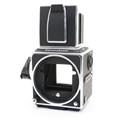 HASSELBLAD (ハッセルブラッド) 503CW Body