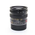 Leica (ライカ) ズミルックス M50mm F1.4 フード組込 ブラック