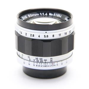 レンジファインダーレンズ一覧」「Canon」の商品検索結果 | デジタル レンジファインダーレンズ一覧」「Canon」の商品検索結果 | デジタル