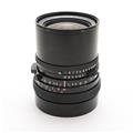 HASSELBLAD (ハッセルブラッド) CF 50mm F4