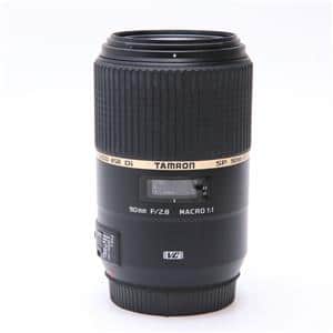 TAMRON SP AF 90mm F2.8 Di MACRO」の商品検索結果 | デジタルカメラ 