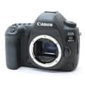 Canon (キヤノン) EOS 5D Mark IV ボディ Canon (キヤノン) EOS 5D Mark IV ボディ