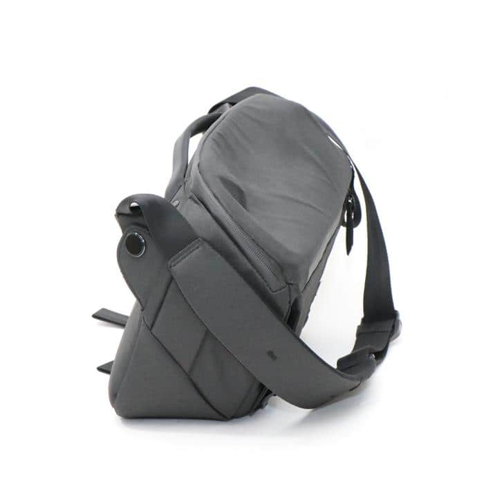 Peak design sling 5 2025