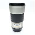 PENTAX (ペンタックス) FA★ 200mm F2.8 ED