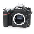 D750 ボディ