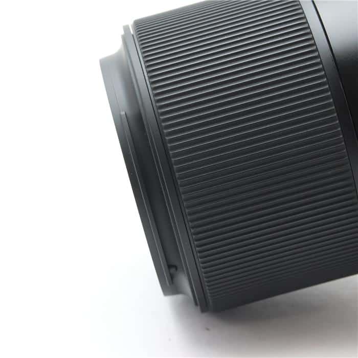 SP 90mm F2.8 Di MACRO 1:1 VC USD/Model F017N(ニコンF用)