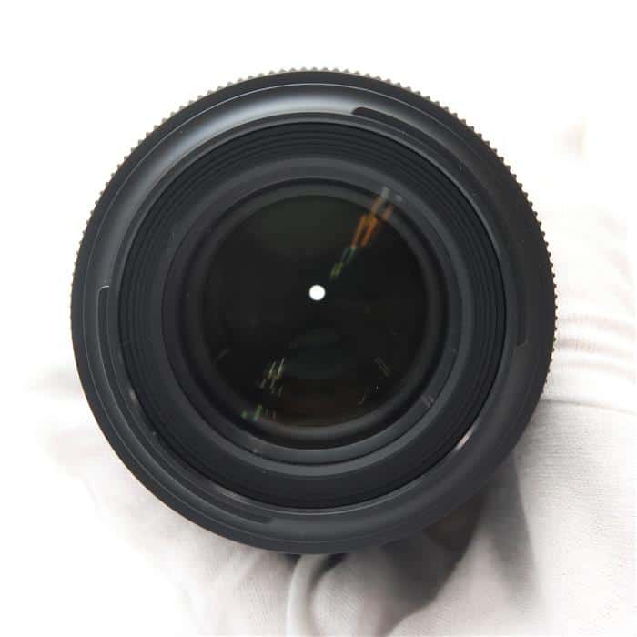 SP 90mm F2.8 Di MACRO 1:1 VC USD/Model F017N(ニコンF用)