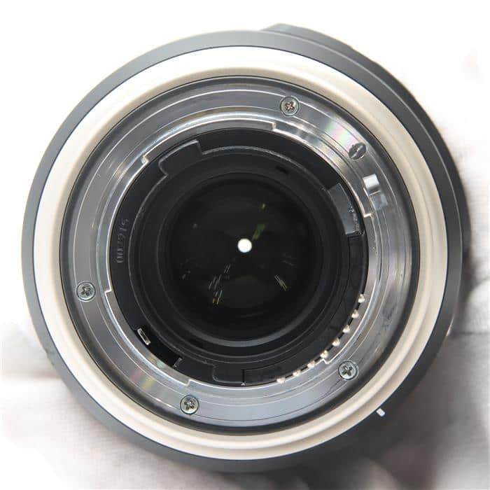 SP 90mm F2.8 Di MACRO 1:1 VC USD/Model F017N(ニコンF用)