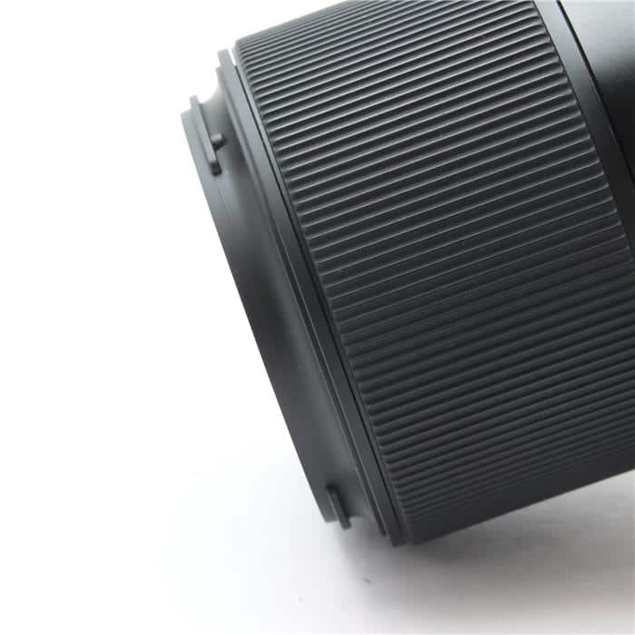 SP 90mm F2.8 Di MACRO 1:1 VC USD/Model F017N(ニコンF用)