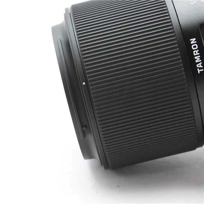 SP 90mm F2.8 Di MACRO 1:1 VC USD/Model F017N(ニコンF用)