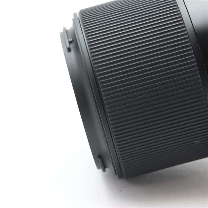 SP 90mm F2.8 Di MACRO 1:1 VC USD/Model F017N(ニコンF用)