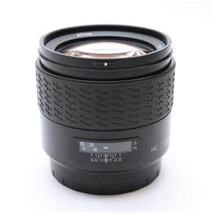 HASSELBLAD (ハッセルブラッド) HC 100mm F2.2」「中古商品」の商品