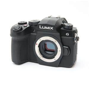 17000→15000円に　LUMIX レッドカメラ 　カメラバッグ付き（中古） 中古デジタル一眼カメラ パナソニック 製品一覧 - 価格.com