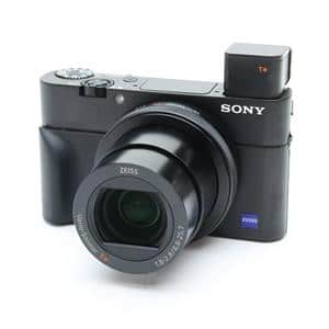 SONY 24mm F1.8」「SONY」「Carl Zeiss」「中古商品」の商品検索
