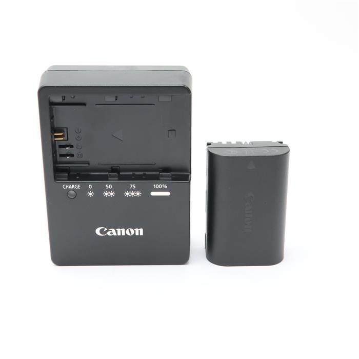 Canon EOS 90D ボディのみ 価格.com - CANON EOS 90D ボディ 純正オプション