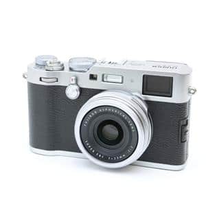 FUJIFILM X100F」「デジタルカメラ」「中古商品」の商品検索結果