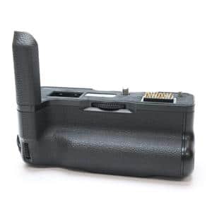 新品)FUJIFILM (フジフイルム) 縦位置バッテリーグリップ VG-XT4