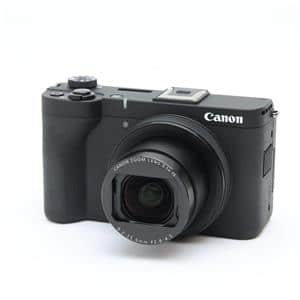 新品)Canon (キヤノン) PowerShot V1（商品ID：4549292228090）詳細