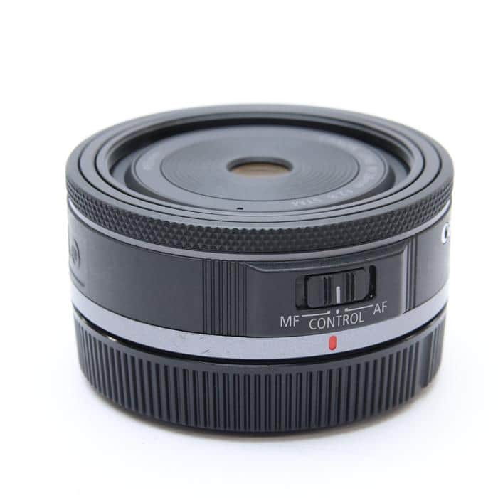 RF28mm F2.8 STM