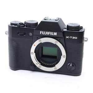 fujifilm x-t20」の商品検索結果 | デジタルカメラ、ミラーレスカメラ