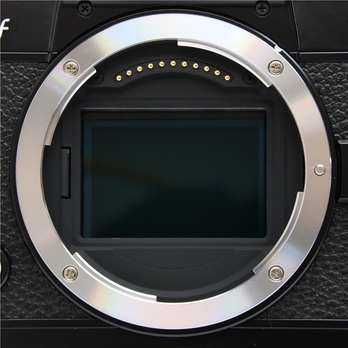 Z f Z 40mm F2(Special Edition)レンズキット