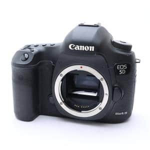 canon eos 5d mark iii」の商品検索結果 | デジタルカメラ、ミラーレス