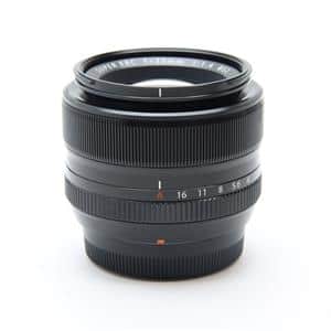 新品)FUJIFILM (フジフイルム) フジノン XF35mm F1.4 R（商品ID