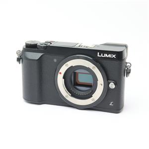 panasonic (パナソニック) lumix dmc-gx7mk2」の商品検索結果