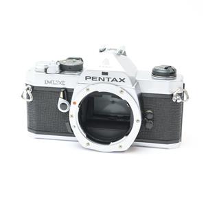 PENTAX (ペンタックス) MX」の商品検索結果 | デジタルカメラ、ミラー