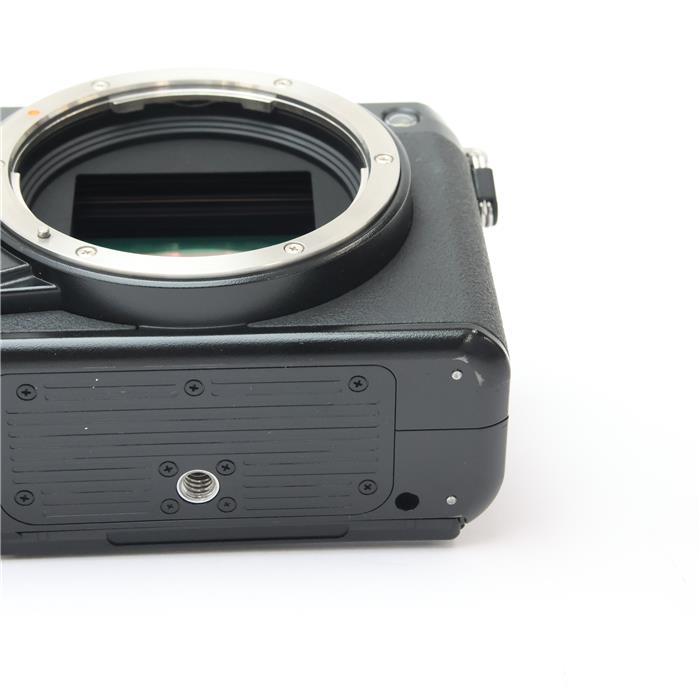中古)FUJIFILM (フジフイルム) GFX 50S II GF35-70mmレンズキット