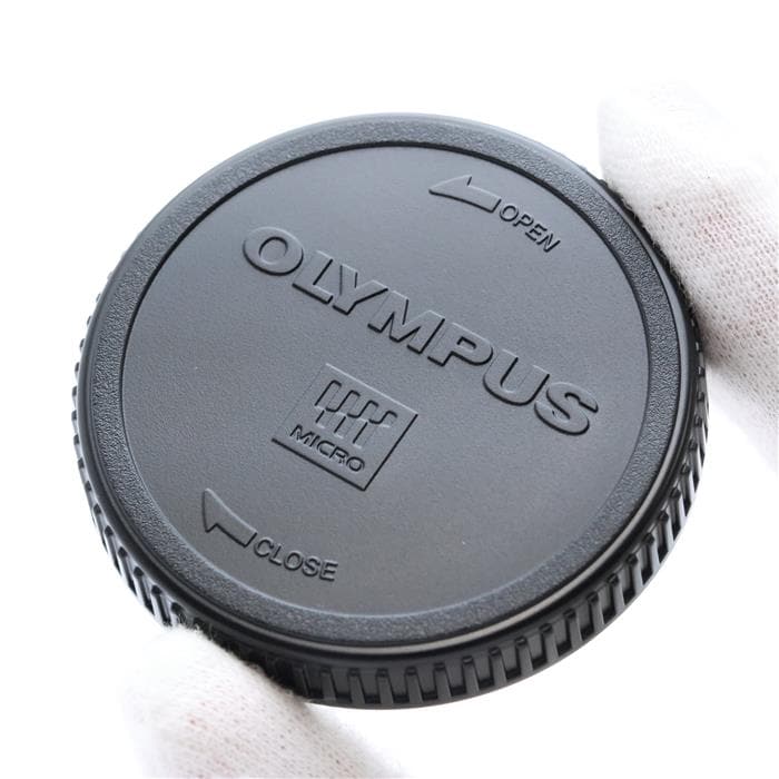 中古)OLYMPUS (オリンパス) M.ZUIKO DIGITAL ED 75-300mm F4.8-6.7 II