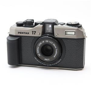フィルムカメラの購入、価格検討ならカメラ・交換レンズ通販のマップカメラ