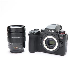 Panasonic LUMIX DC-G9 PRO」の商品検索結果 | デジタルカメラ、ミラー