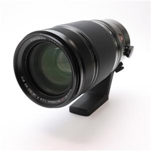 xf50-140mm f2.8 r lm ois wr」「FUJIFILM」「中古商品」の商品検索