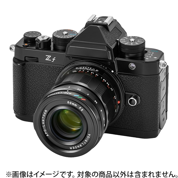 新品)SHOTEN（ショウテン） マウントアダプター ソニーEレンズ/ニコンZ